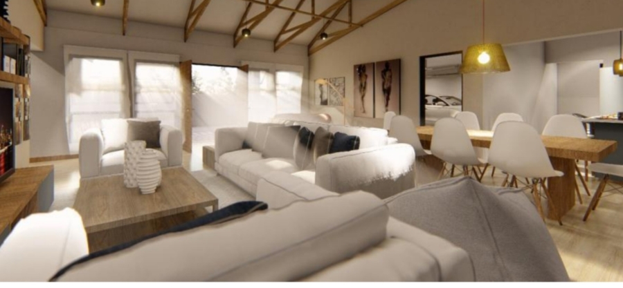 0 Bedroom Property for Sale in Somerton Estate Free State